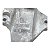Suporte Coxim Motor Direito Gm Onix Prisma 2013 2014 A 2019 - Imagem 7