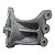 Suporte Coxim Motor Direito Gm Onix Prisma 2013 2014 A 2019 - Imagem 9