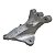 Suporte Coxim Motor Direito Gm Onix Prisma 2013 2014 A 2019 - Imagem 8