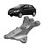Suporte Coxim Motor Direito Gm Onix Prisma 2013 2014 A 2019 - Imagem 1