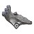 Suporte Coxim Motor Direito Gm Onix Prisma 2013 2014 A 2019 - Imagem 10
