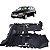 Forro Carpete Assoalho Volkswagen Jetta Variant 2008 A 2010 - Imagem 1