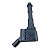 Bobina Ignicao Gm Onix 1.0 Turbo 2020 2021 2022 2023 2024 - Imagem 5