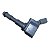 Bobina Ignicao Gm Onix 1.0 Turbo 2020 2021 2022 2023 2024 - Imagem 9