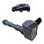 Bobina Ignicao Gm Onix 1.0 Turbo 2020 2021 2022 2023 2024 - Imagem 1