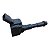 Bobina Ignicao Gm Onix 1.0 Turbo 2020 2021 2022 2023 2024 - Imagem 4