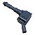 Bobina Ignicao Gm Onix 1.0 Turbo 2020 2021 2022 2023 2024 - Imagem 6
