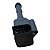 Bobina Ignicao Gm Onix 1.0 Turbo 2020 2021 2022 2023 2024 - Imagem 8