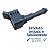 Bobina Ignicao Gm Onix 1.0 Turbo 2020 2021 2022 2023 2024 - Imagem 2