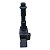 Bobina Ignicao Gm Onix 1.0 Turbo 2020 2021 2022 2023 2024 - Imagem 3