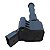 Bobina Ignicao Gm Onix 1.0 Turbo 2020 2021 2022 2023 2024 - Imagem 7