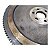 Volante Motor Cremalheira Renault Kwid 1.0 3cc 2017 A 2021 - Imagem 5