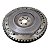 Volante Motor Cremalheira Renault Kwid 1.0 3cc 2017 A 2021 - Imagem 7