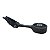 Coxim Inferior Cambio Vw Polo 2002 2003 2004 2005 A 2012 - Imagem 6