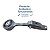 Coxim Inferior Cambio Vw Polo 2002 2003 2004 2005 A 2012 - Imagem 2