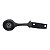 Coxim Inferior Cambio Vw Polo 2002 2003 2004 2005 A 2012 - Imagem 3
