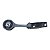 Coxim Inferior Cambio Vw Polo 2002 2003 2004 2005 A 2012 - Imagem 5