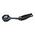 Coxim Inferior Cambio Vw Polo 2002 2003 2004 2005 A 2012 - Imagem 4