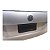 Tampa Traseira Porta Malas Vw Jetta Variant 2008 2009 2010 - Imagem 6