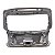 Tampa Traseira Porta Malas Vw Jetta Variant 2008 2009 2010 - Imagem 7