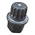 Parafuso Segredo Roda Volkswagen Jetta Variante 2007 A 2010 - Imagem 5