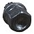 Parafuso Segredo Roda Volkswagen Jetta Variante 2007 A 2010 - Imagem 4