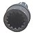 Parafuso Segredo Roda Volkswagen Jetta Variante 2007 A 2010 - Imagem 6