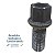 Parafusos De Roda Volkswagen Jetta Variant 2007 2008 A 2010 - Imagem 2