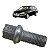 Parafusos De Roda Volkswagen Jetta Variant 2007 2008 A 2010 - Imagem 1