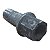 Parafusos De Roda Volkswagen Jetta Variant 2007 2008 A 2010 - Imagem 5