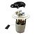 Bomba Combustível Nissan Sentra 2.0 Flex 2007 2008 A 2012 - Imagem 1