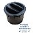 Difusor Saida Ar Ford Fiesta 2008 2009 2010 2011 2012 A 2014 - Imagem 2