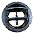 Difusor Saida Ar Ford Fiesta 2008 2009 2010 2011 2012 A 2014 - Imagem 6