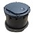 Difusor Saida Ar Ford Fiesta 2008 2009 2010 2011 2012 A 2014 - Imagem 5