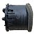 Difusor Saida Ar Ford Fiesta 2008 2009 2010 2011 2012 A 2014 - Imagem 4