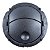 Difusor Saida Ar Ford Fiesta 2008 2009 2010 2011 2012 A 2014 - Imagem 9