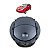 Difusor Saida Ar Ford Fiesta 2008 2009 2010 2011 2012 A 2014 - Imagem 1