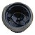 Difusor Saida Ar Ford Fiesta 2008 2009 2010 2011 2012 A 2014 - Imagem 8