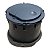 Difusor Saida Ar Ford Fiesta 2008 2009 2010 2011 2012 A 2014 - Imagem 3