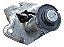 Fechadura Porta Mala Fiat Uno Mille 2006 2007 2008 A 2011 - Imagem 6