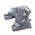 Suporte Compressor Ar Gm Vectra 2.0 1997 1995 1999 A 2005 - Imagem 3