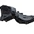 Suporte Compressor Ar Gm Vectra 2.0 1997 1995 1999 A 2005 - Imagem 5