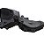 Suporte Compressor Ar Gm Vectra 2.0 1997 1995 1999 A 2005 - Imagem 7