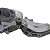 Suporte Compressor Ar Gm Vectra 2.0 1997 1995 1999 A 2005 - Imagem 6