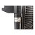 Condensador Ar Condicionado Jetta Variant 2007 2008 A 2010 - Imagem 5
