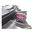 Eletroventilador Ventoinha Jetta Variant 2.5 2007 A 2010 - Imagem 8