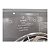 Eletroventilador Ventoinha Jetta Variant 2.5 2007 A 2010 - Imagem 7