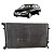 Radiador Água Vw Jetta Variante 2.5 2007 2008 2009 2010 - Imagem 1