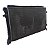 Radiador Água Vw Jetta Variante 2.5 2007 2008 2009 2010 - Imagem 5