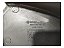 Capa Correia Dentada Vw Polo 1.6 2003 2004 2005 2006 A 2012 Preto - Imagem 6